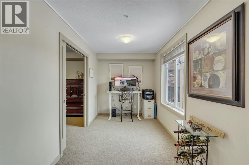 3213, 310 Mckenzie Towne Gate Se, Calgary, Alberta  T2Z 1J4 - Photo 12 - A2278150