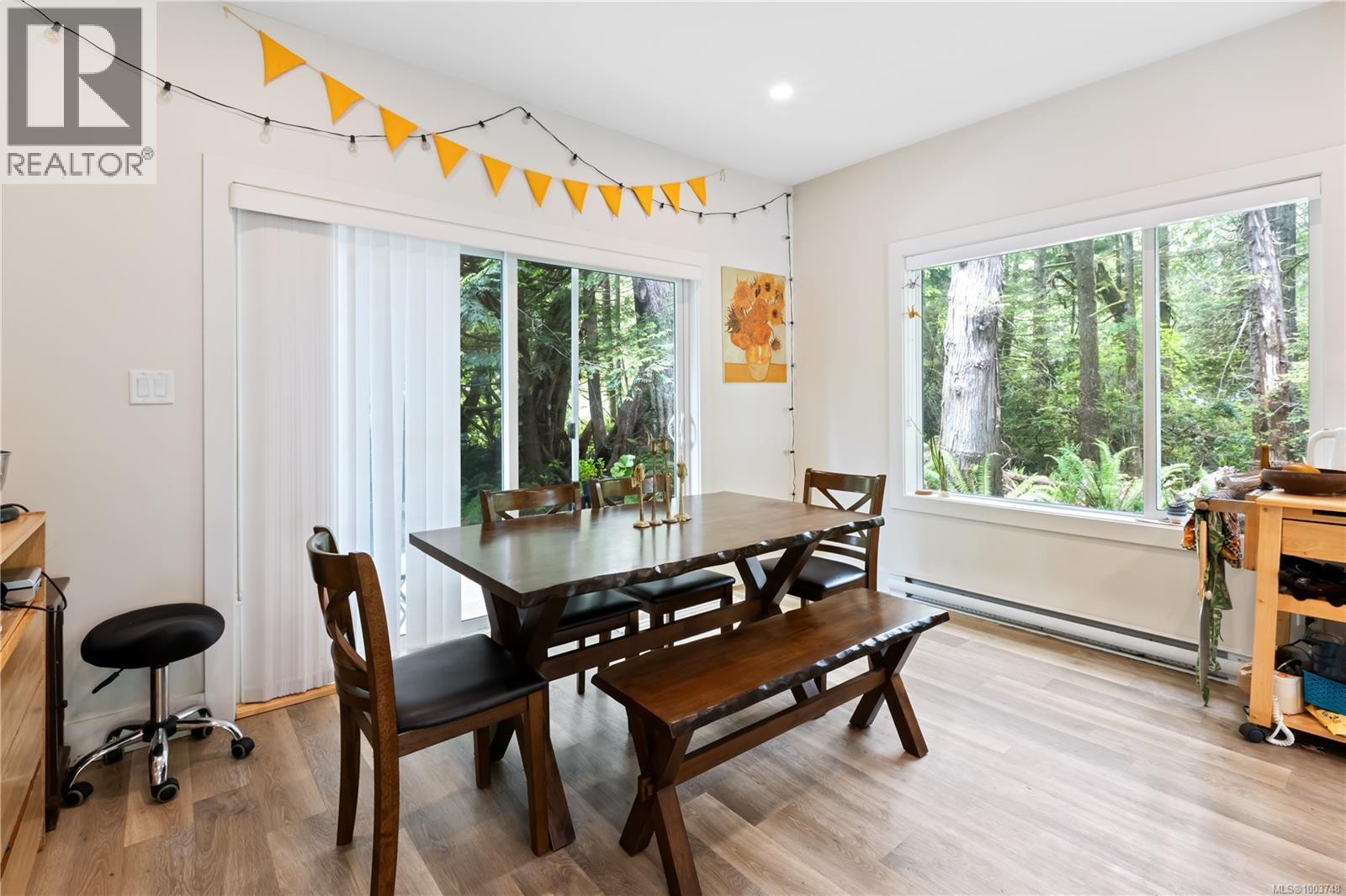 19 625 Hellesen Dr, Tofino, British Columbia V0R 2Z0 - Photo 4 - 1003748