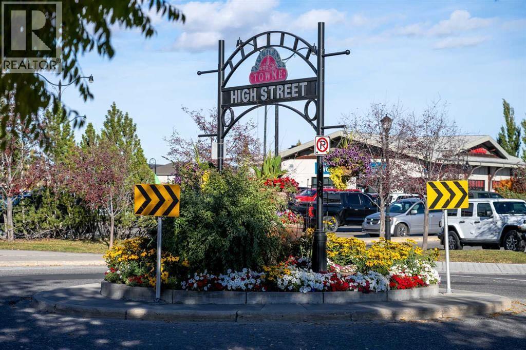 3213, 310 Mckenzie Towne Gate Se, Calgary, Alberta  T2Z 1J4 - Photo 25 - A2278150