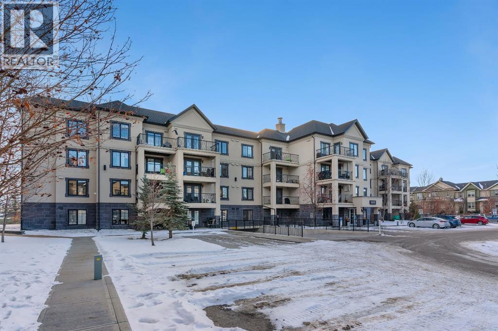 3213, 310 Mckenzie Towne Gate Se, Calgary, Alberta  T2Z 1J4 - Photo 23 - A2278150