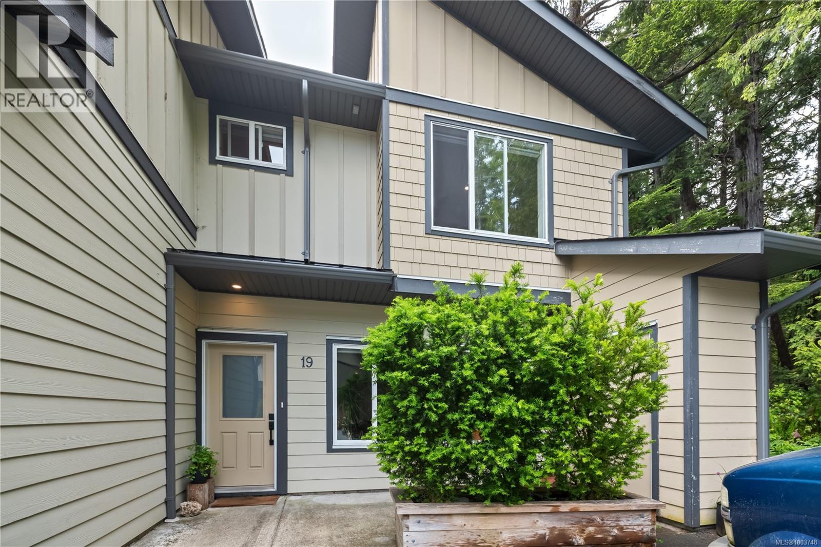 19 625 Hellesen Dr, Tofino, British Columbia V0R 2Z0 - Photo 24 - 1003748