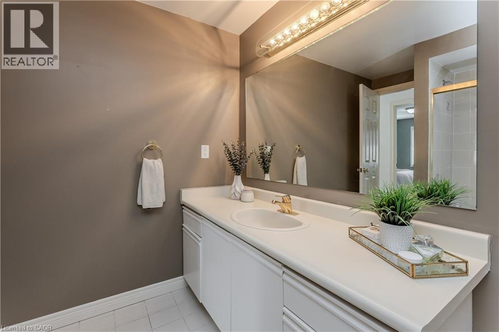 21 Isidore Place, Stoney Creek, Ontario  L8J 2P2 - Photo 28 - 40807435