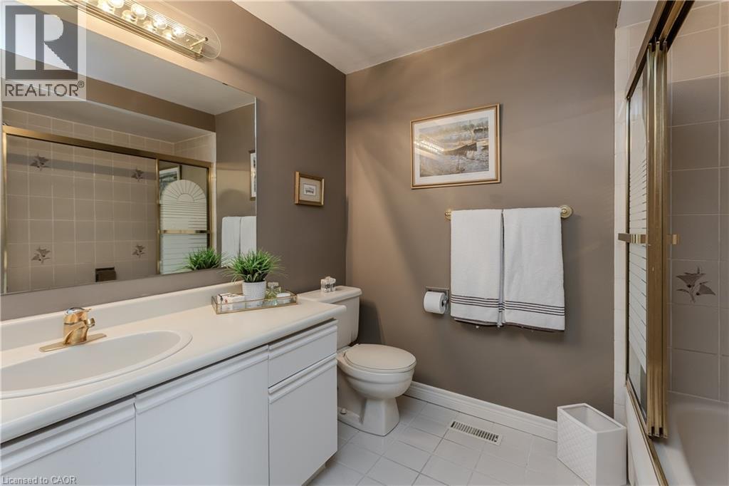 21 Isidore Place, Stoney Creek, Ontario  L8J 2P2 - Photo 29 - 40807435