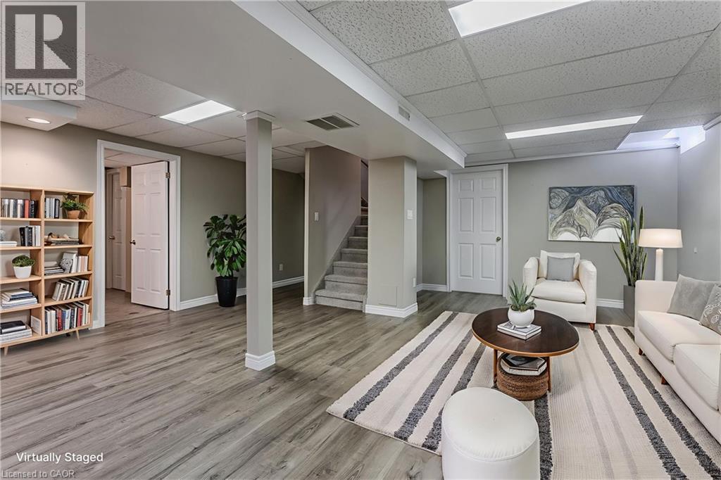 21 Isidore Place, Stoney Creek, Ontario  L8J 2P2 - Photo 36 - 40807435