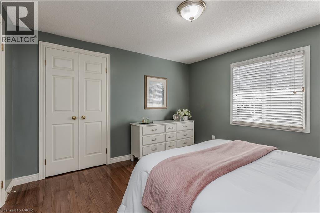 21 Isidore Place, Stoney Creek, Ontario  L8J 2P2 - Photo 31 - 40807435