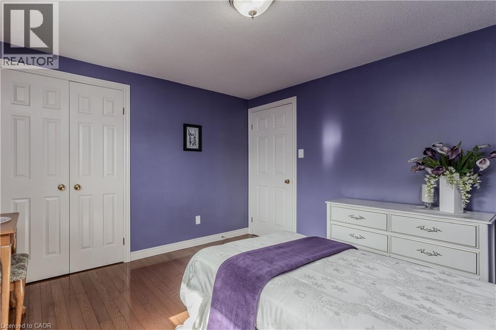 21 Isidore Place, Stoney Creek, Ontario  L8J 2P2 - Photo 26 - 40807435