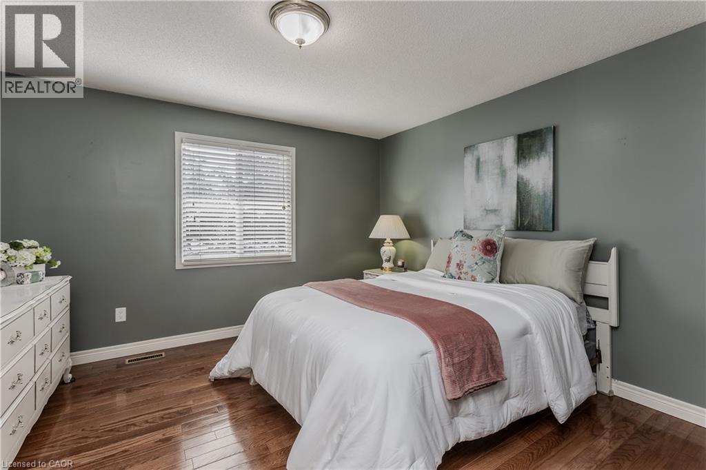 21 Isidore Place, Stoney Creek, Ontario  L8J 2P2 - Photo 30 - 40807435