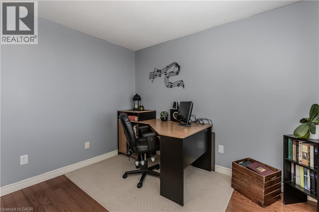 21 Isidore Place, Stoney Creek, Ontario  L8J 2P2 - Photo 33 - 40807435