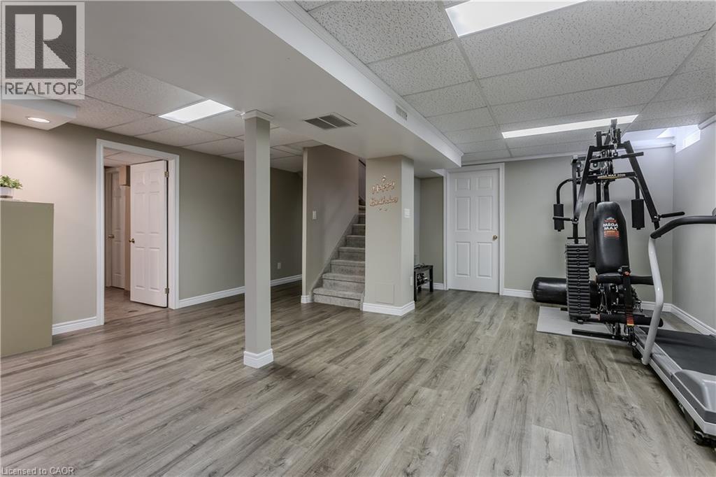 21 Isidore Place, Stoney Creek, Ontario  L8J 2P2 - Photo 35 - 40807435