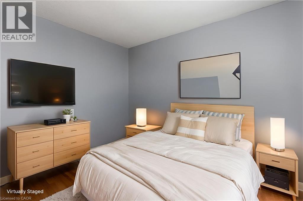 21 Isidore Place, Stoney Creek, Ontario  L8J 2P2 - Photo 34 - 40807435