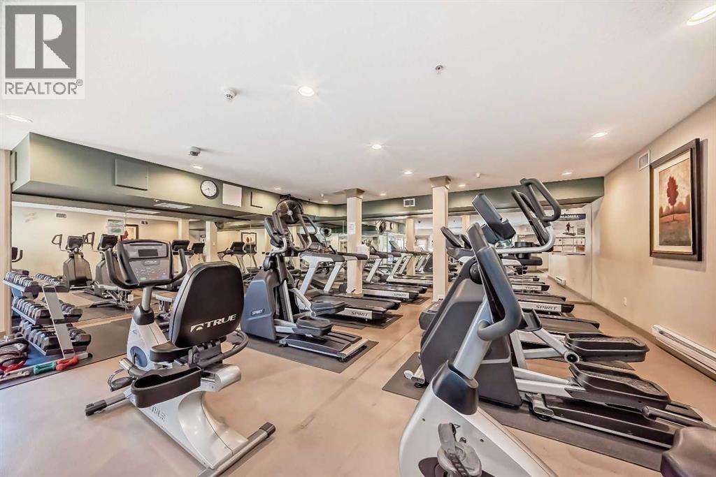 202, 10 Discovery Ridge Close Sw, Calgary, Alberta  t3h 5x3 - Photo 16 - A2280477