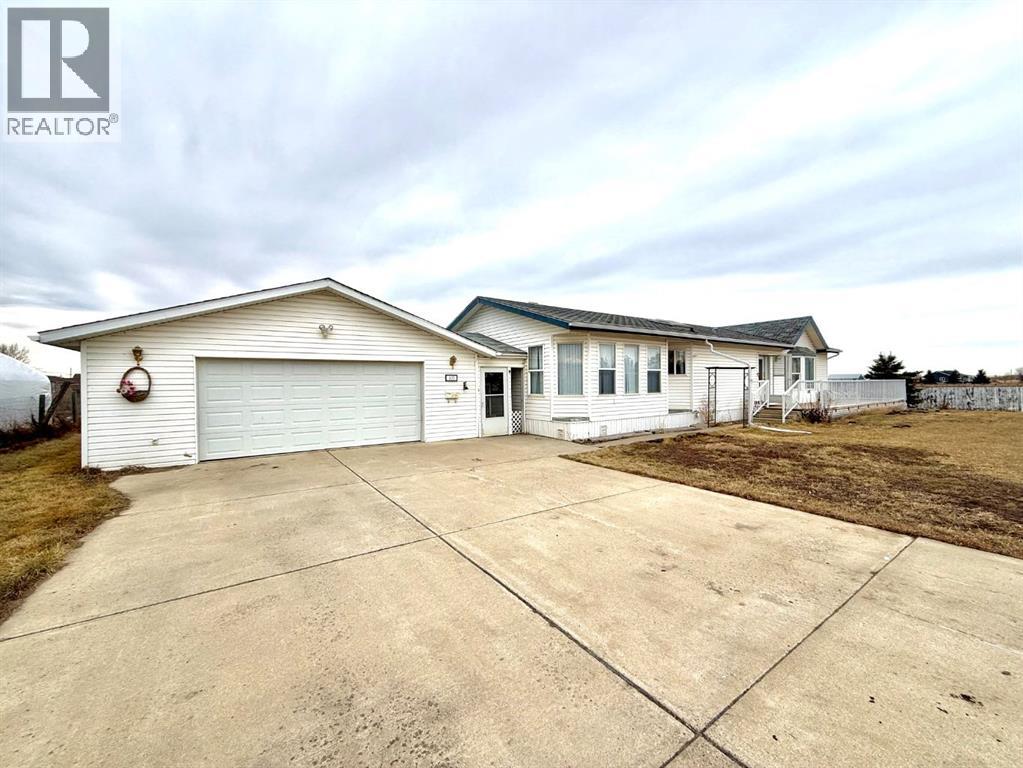 Lorem Ips, Raymond, Alberta  T0K  - Photo 1 - DEMO29361592