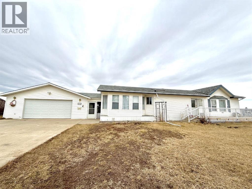 Lorem Ips, Raymond, Alberta  T0K  - Photo 2 - DEMO29361592