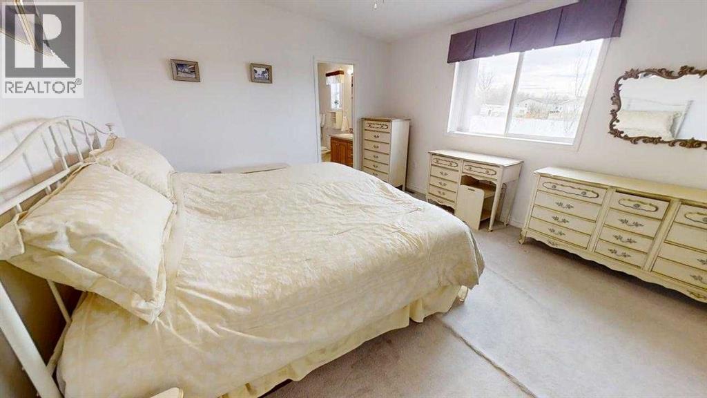 Lorem Ips, Raymond, Alberta  T0K  - Photo 11 - DEMO29361592