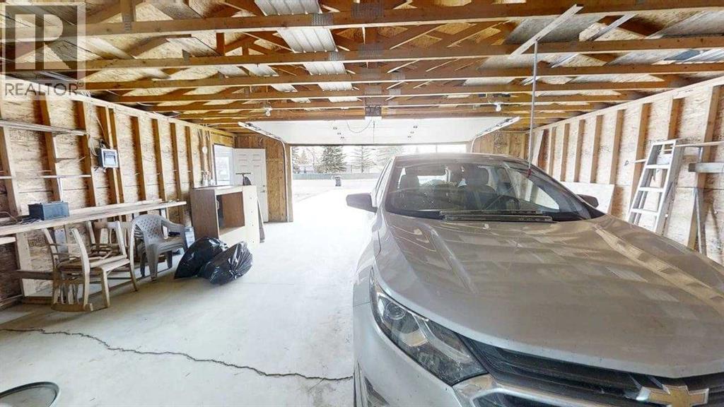 Lorem Ips, Raymond, Alberta  T0K  - Photo 20 - DEMO29361592