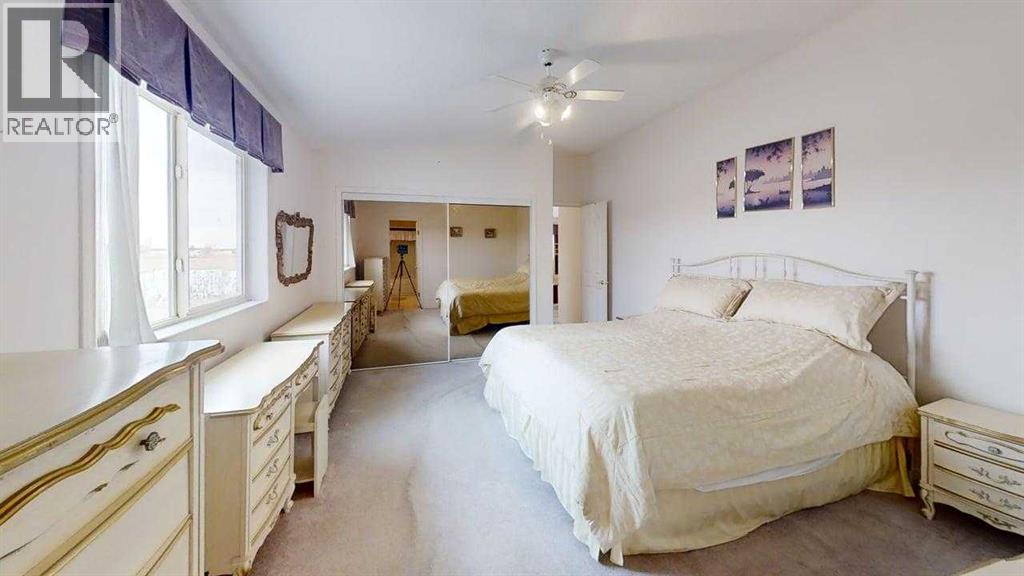 Lorem Ips, Raymond, Alberta  T0K  - Photo 23 - DEMO29361592