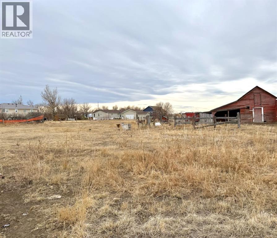 Lorem Ips, Raymond, Alberta  T0K  - Photo 24 - DEMO29361592