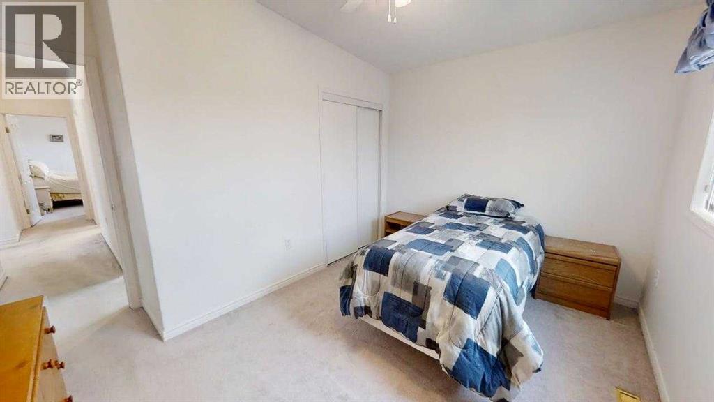 Lorem Ips, Raymond, Alberta  T0K  - Photo 17 - DEMO29361592