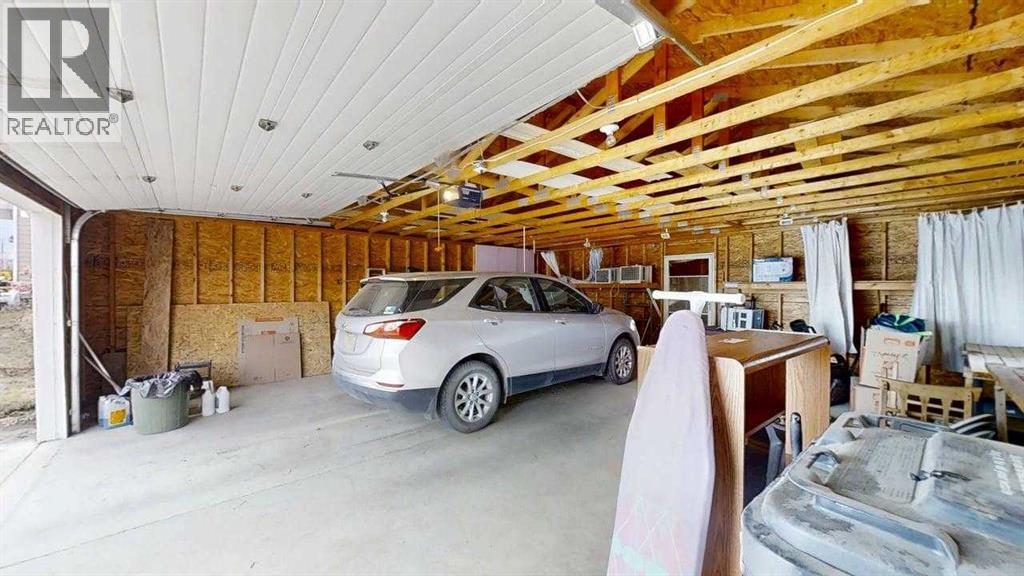 Lorem Ips, Raymond, Alberta  T0K  - Photo 19 - DEMO29361592