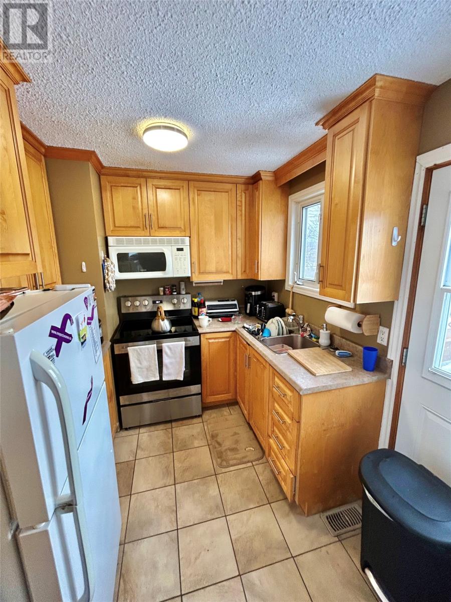 81 Bonavista Street, St. John's, Newfoundland & Labrador  A1E 3Z8 - Photo 11 - 1294780