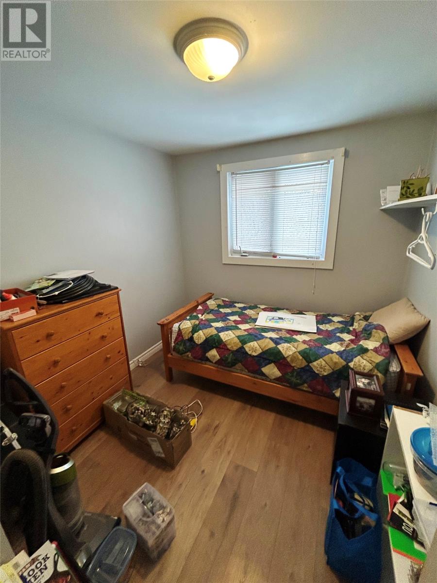 81 Bonavista Street, St. John's, Newfoundland & Labrador  A1E 3Z8 - Photo 14 - 1294780