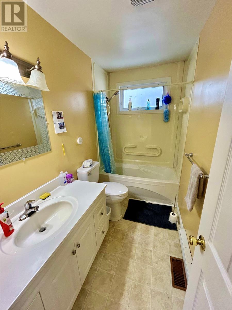 81 Bonavista Street, St. John's, Newfoundland & Labrador  A1E 3Z8 - Photo 15 - 1294780