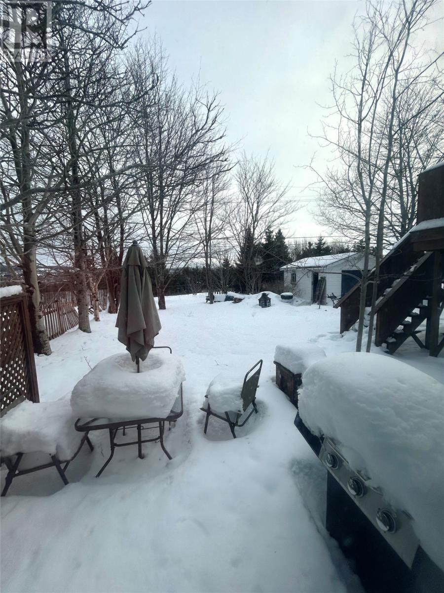 81 Bonavista Street, St. John's, Newfoundland & Labrador  A1E 3Z8 - Photo 3 - 1294780