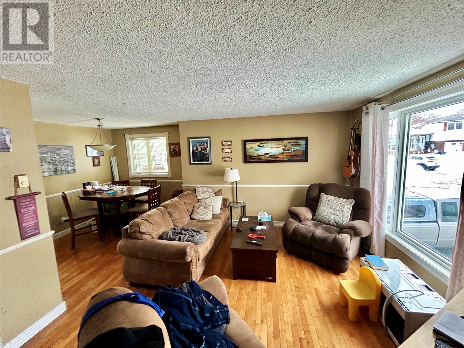 81 Bonavista Street, St. John's, Newfoundland & Labrador  A1E 3Z8 - Photo 4 - 1294780