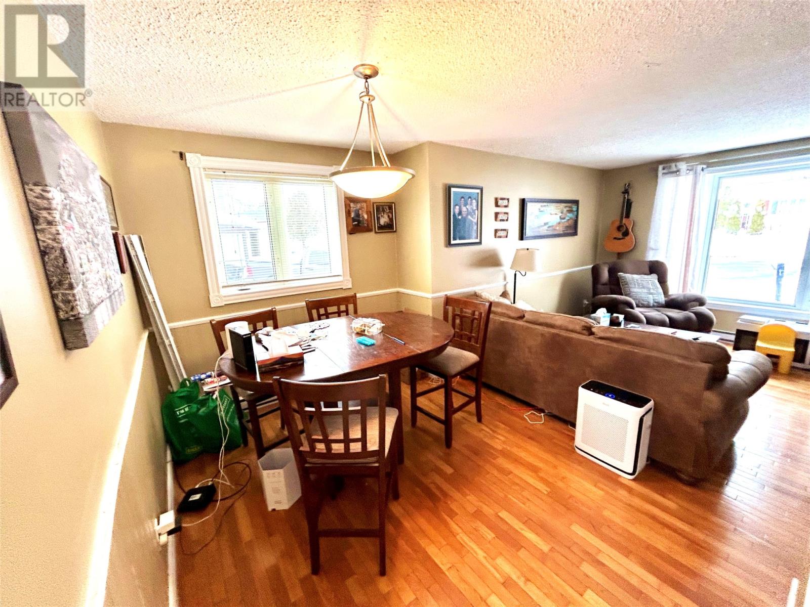 81 Bonavista Street, St. John's, Newfoundland & Labrador  A1E 3Z8 - Photo 7 - 1294780