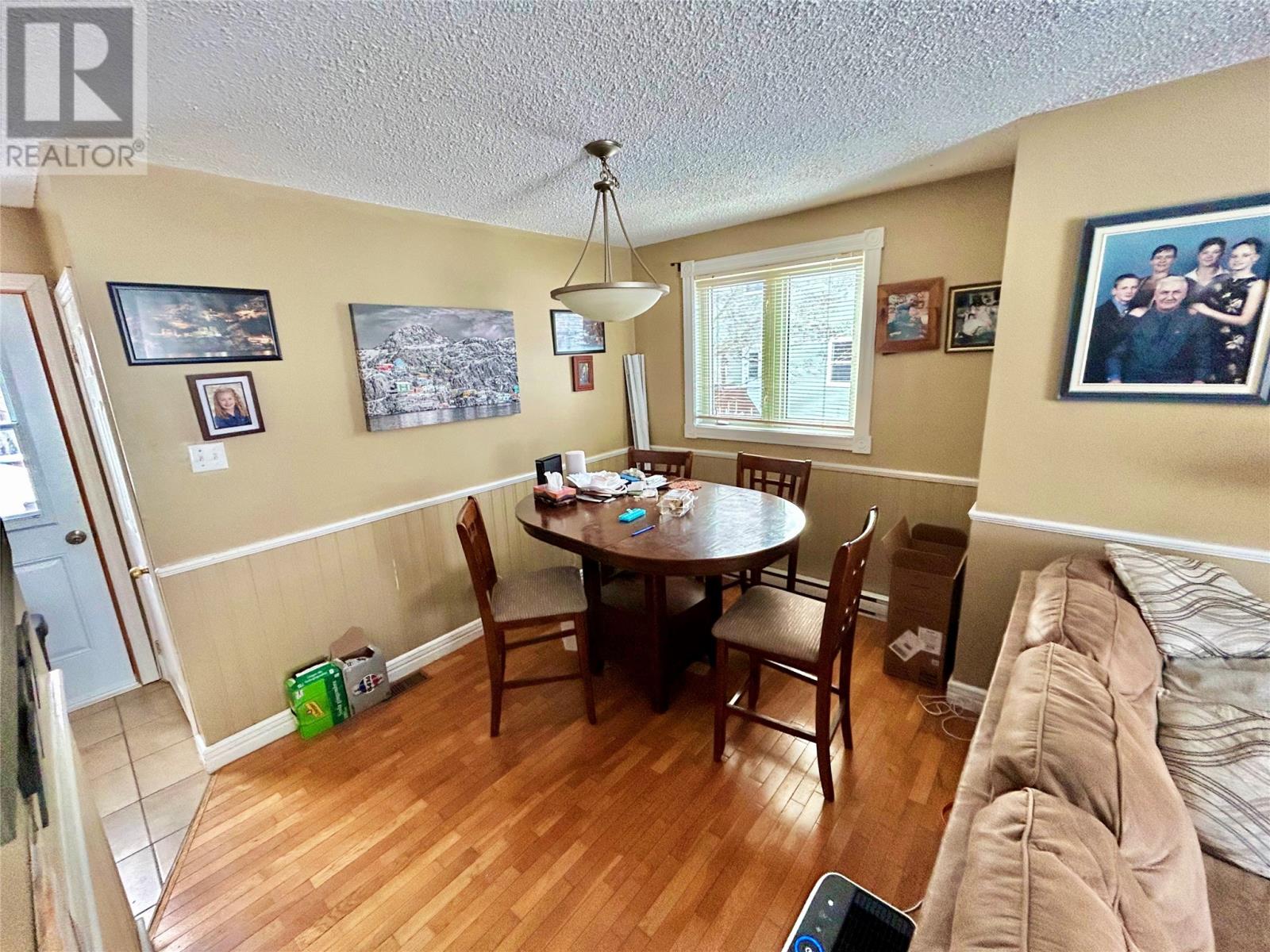 81 Bonavista Street, St. John's, Newfoundland & Labrador  A1E 3Z8 - Photo 8 - 1294780