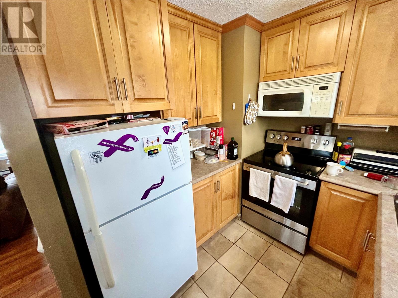 81 Bonavista Street, St. John's, Newfoundland & Labrador  A1E 3Z8 - Photo 9 - 1294780