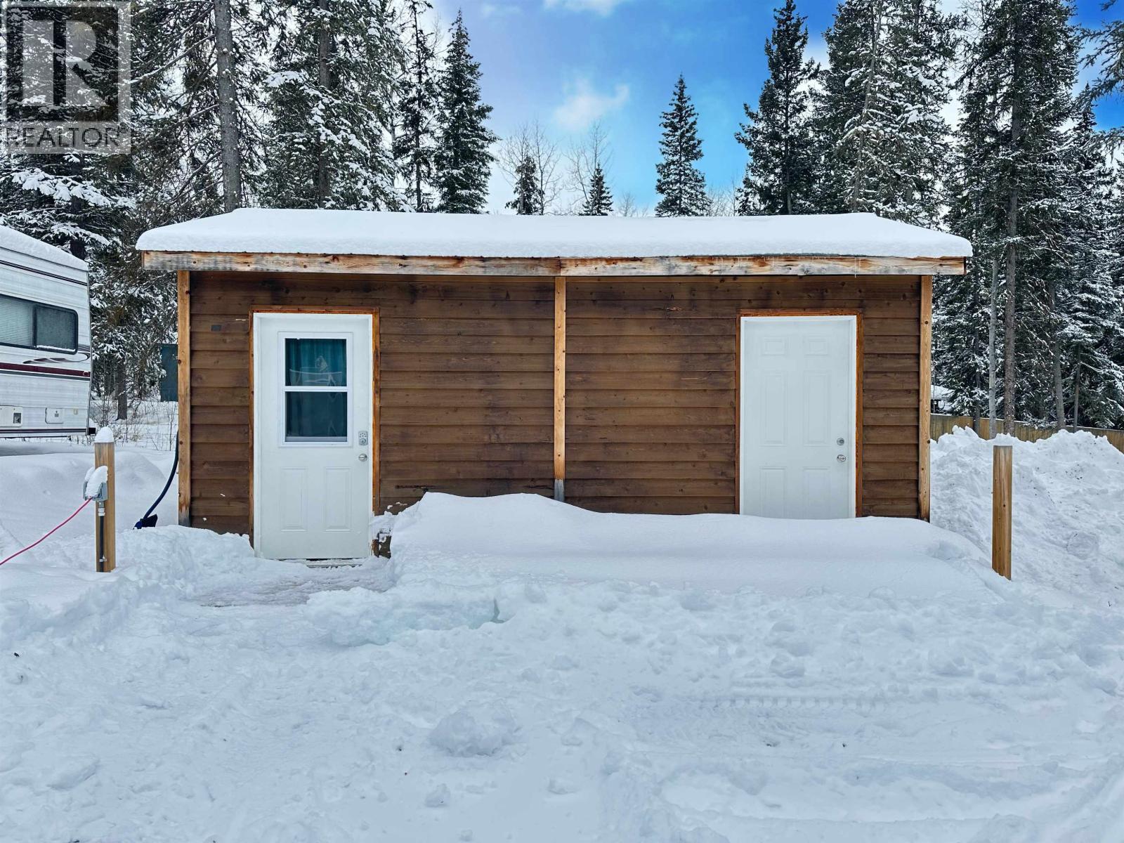 772 S Green Lake Road, 70 Mile House, British Columbia  V0K 2K2 - Photo 18 - R3075196