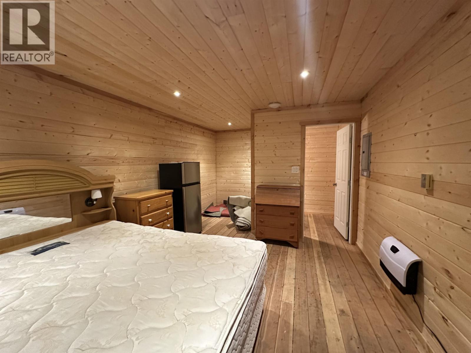 772 S Green Lake Road, 70 Mile House, British Columbia  V0K 2K2 - Photo 20 - R3075196