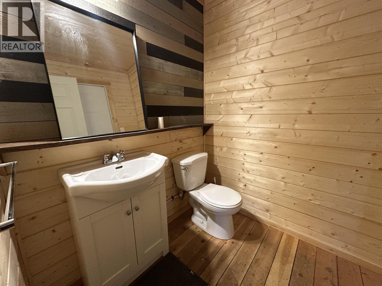 772 S Green Lake Road, 70 Mile House, British Columbia  V0K 2K2 - Photo 21 - R3075196