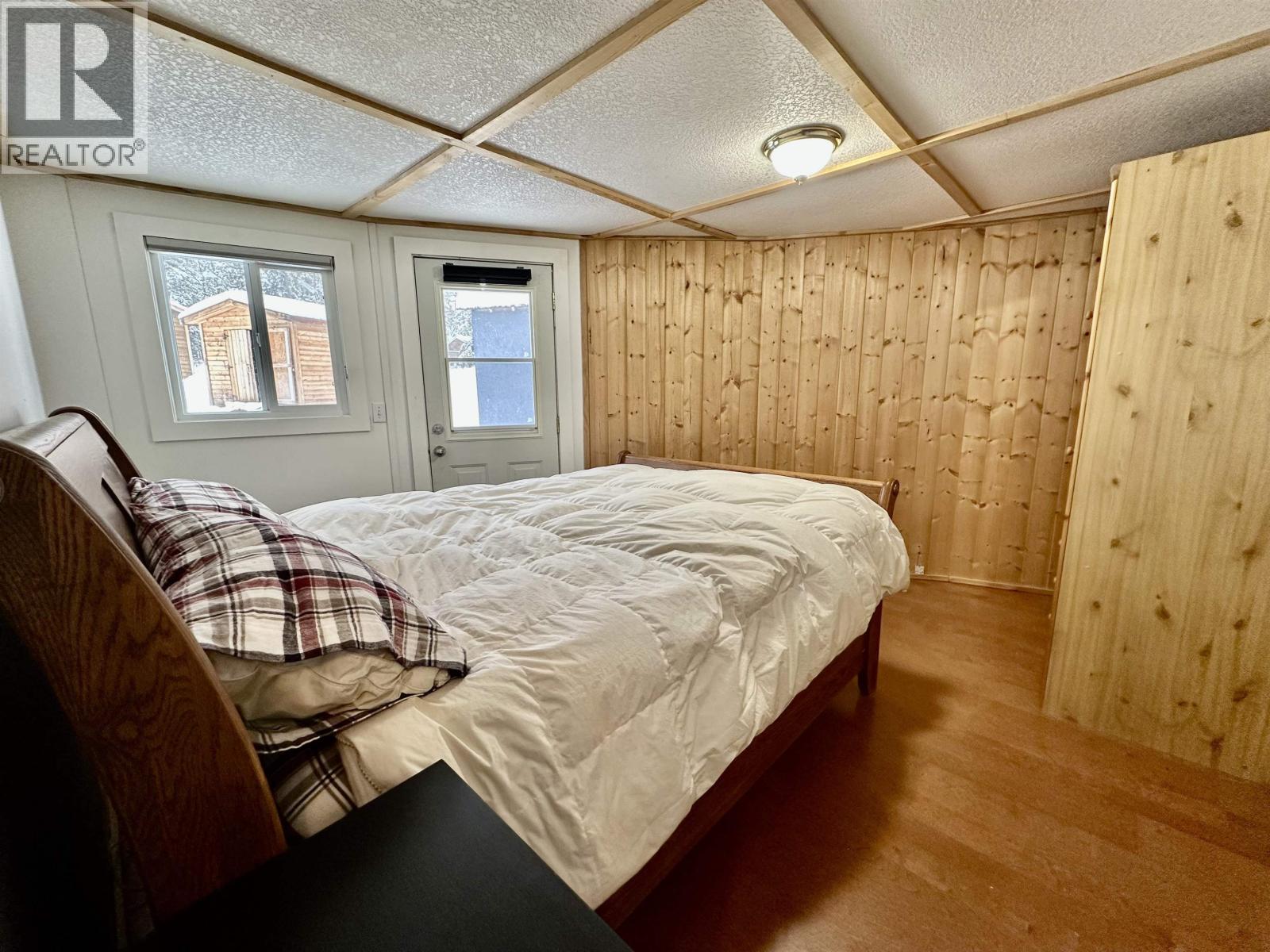 772 S Green Lake Road, 70 Mile House, British Columbia  V0K 2K2 - Photo 13 - R3075196