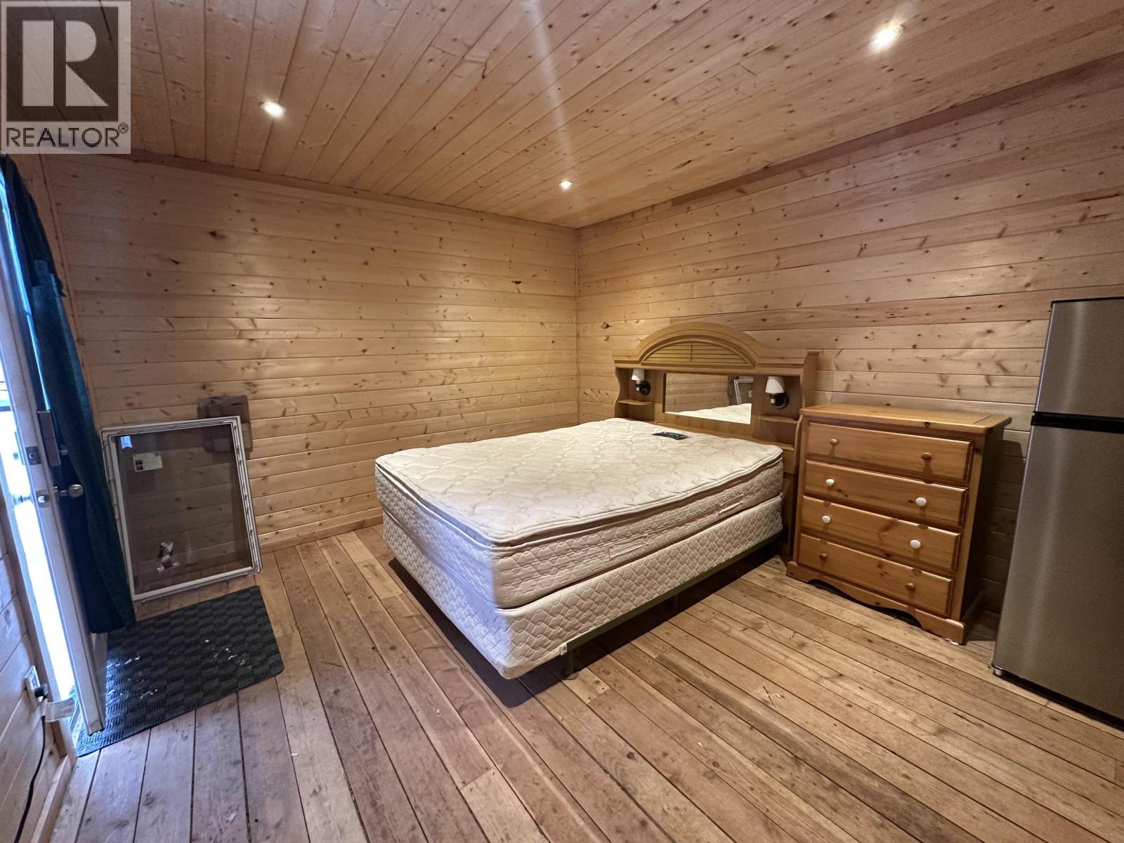 772 S Green Lake Road, 70 Mile House, British Columbia  V0K 2K2 - Photo 19 - R3075196