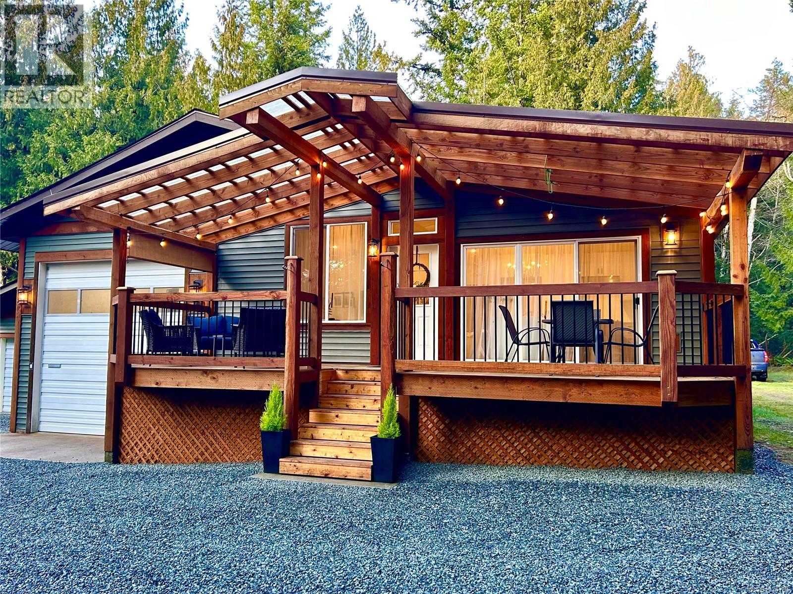 375 Baylis Rd, Qualicum Beach, British Columbia  V9K 2A7 - Photo 3 - 1026784