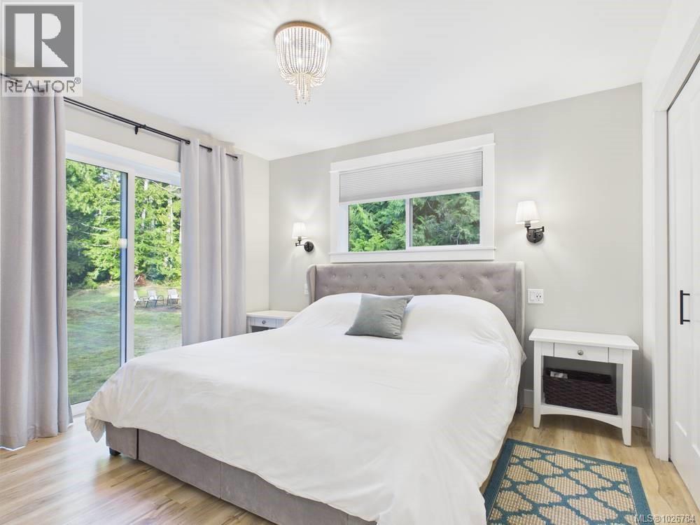 375 Baylis Rd, Qualicum Beach, British Columbia  V9K 2A7 - Photo 17 - 1026784