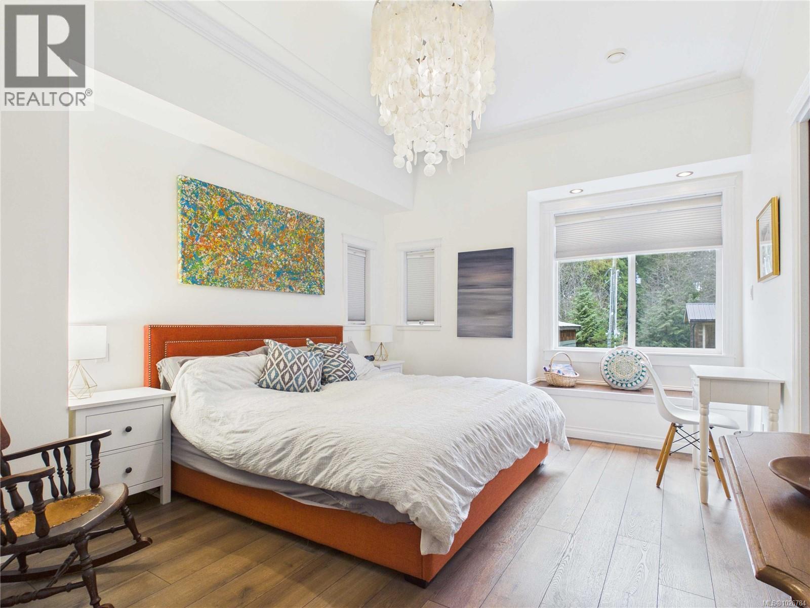 375 Baylis Rd, Qualicum Beach, British Columbia  V9K 2A7 - Photo 8 - 1026784