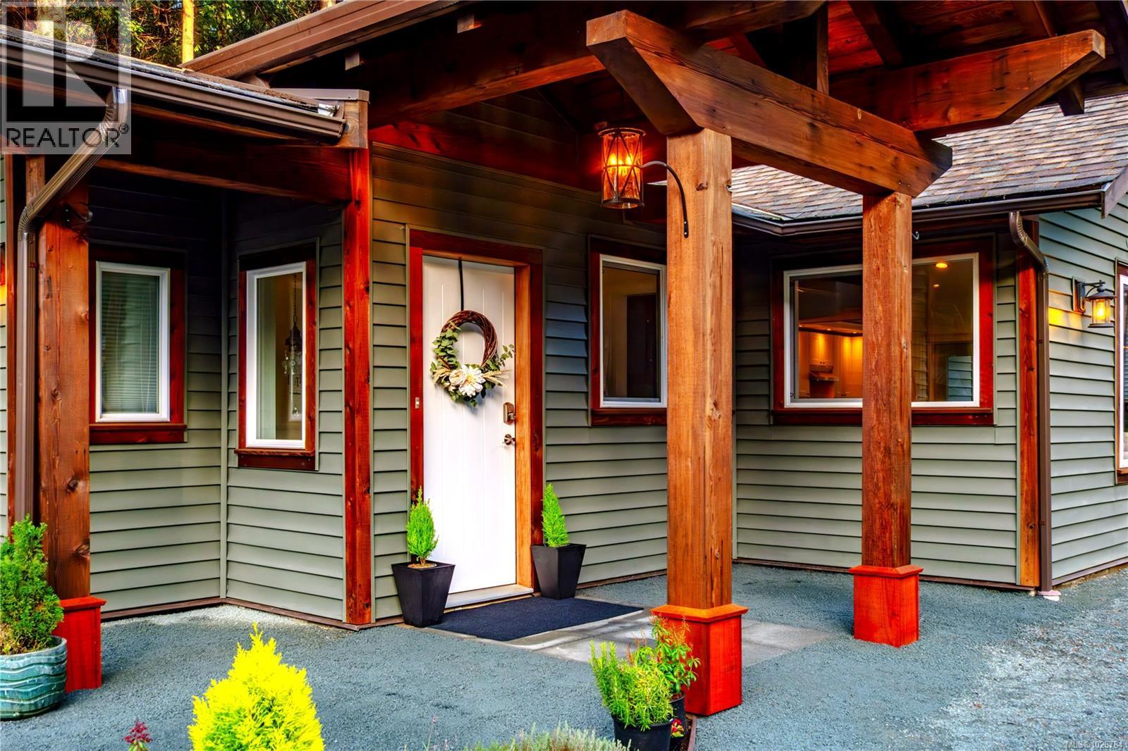 375 Baylis Rd, Qualicum Beach, British Columbia  V9K 2A7 - Photo 23 - 1026784