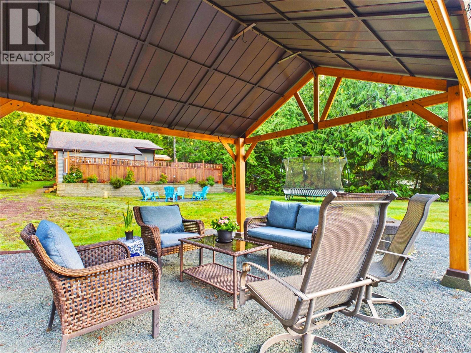 375 Baylis Rd, Qualicum Beach, British Columbia  V9K 2A7 - Photo 25 - 1026784