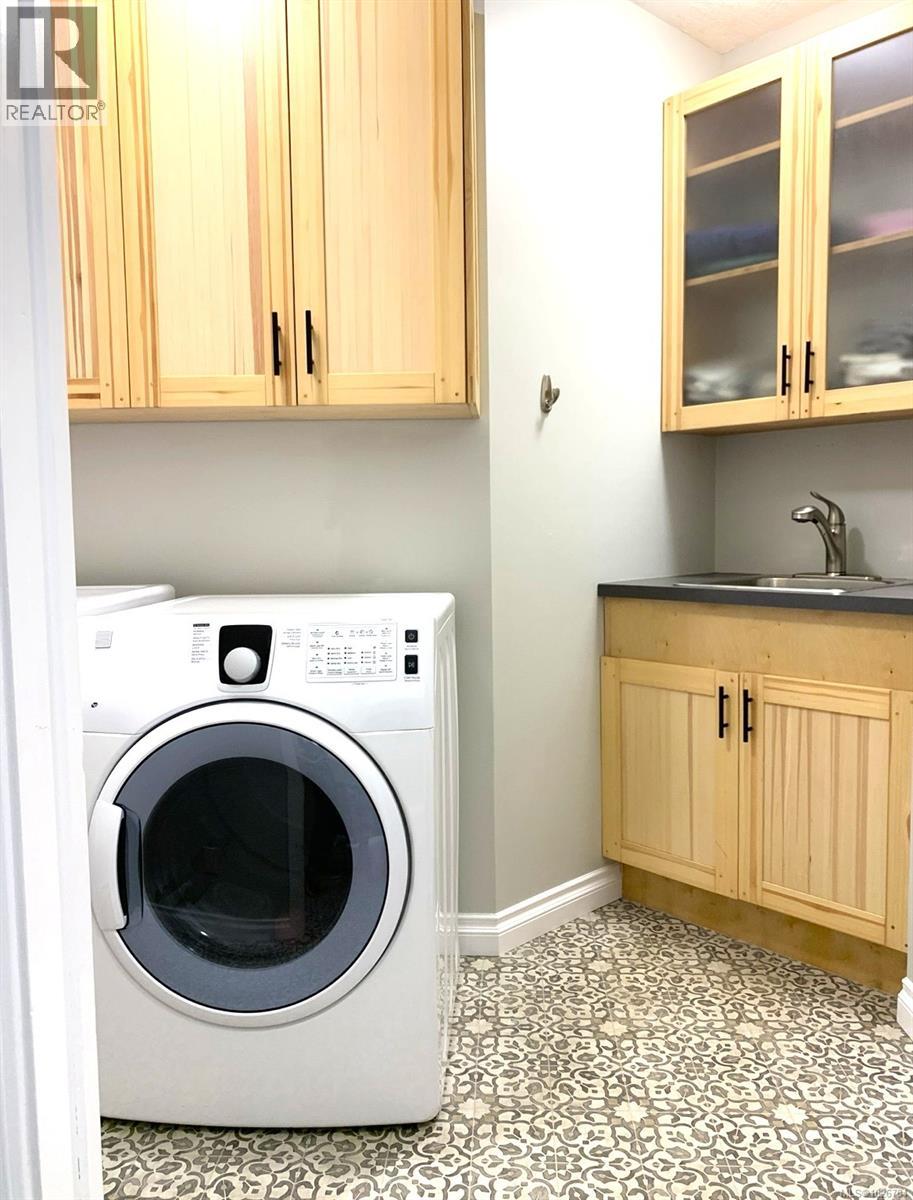 375 Baylis Rd, Qualicum Beach, British Columbia  V9K 2A7 - Photo 45 - 1026784