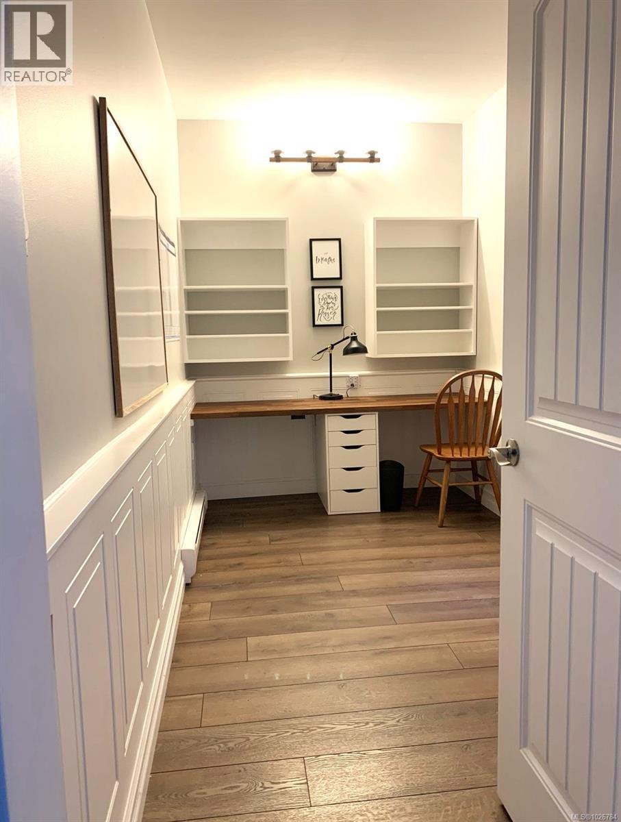 375 Baylis Rd, Qualicum Beach, British Columbia  V9K 2A7 - Photo 47 - 1026784