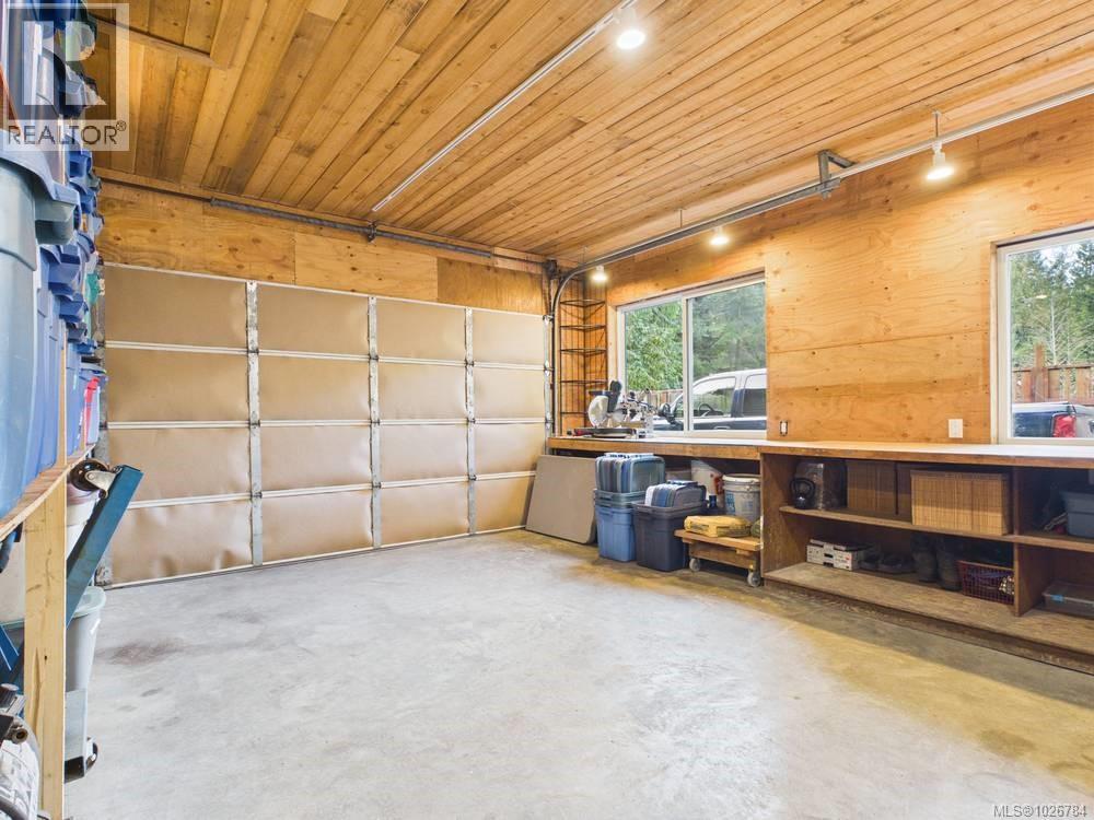 375 Baylis Rd, Qualicum Beach, British Columbia  V9K 2A7 - Photo 32 - 1026784