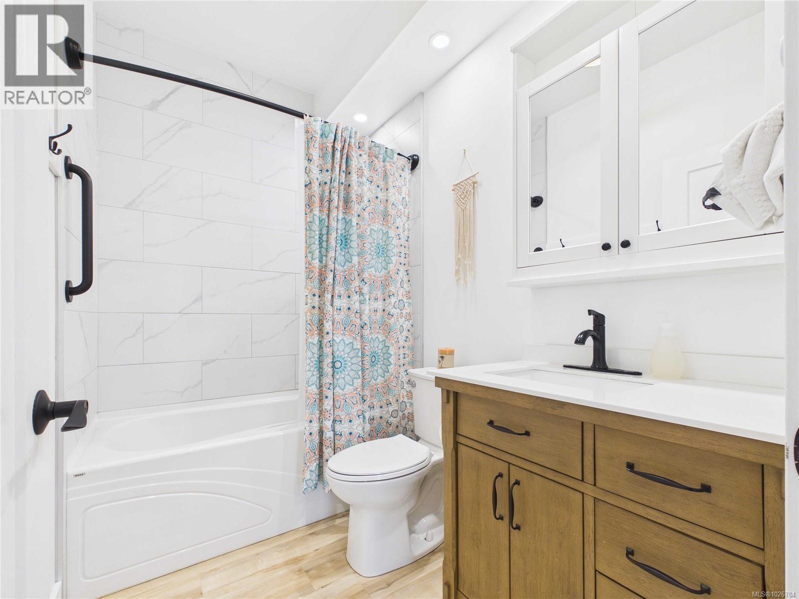 375 Baylis Rd, Qualicum Beach, British Columbia  V9K 2A7 - Photo 42 - 1026784