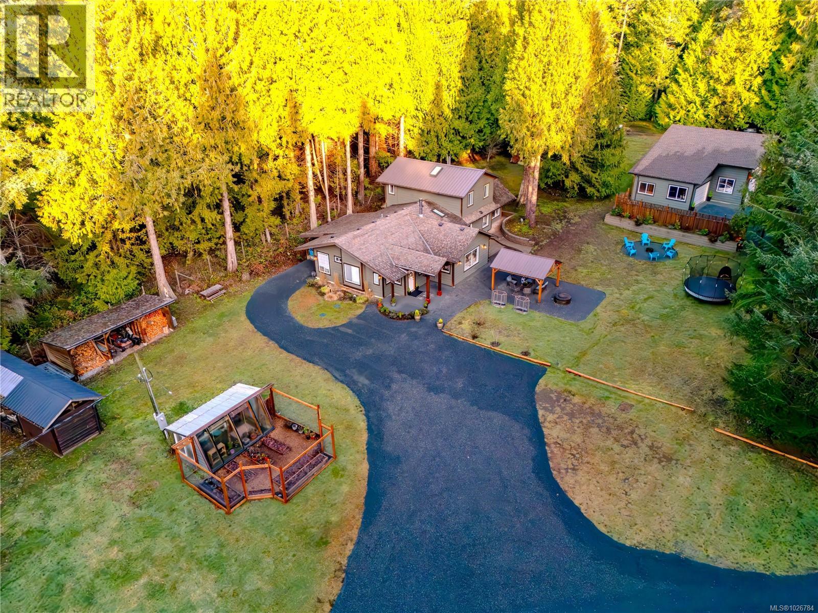 375 Baylis Rd, Qualicum Beach, British Columbia  V9K 2A7 - Photo 61 - 1026784