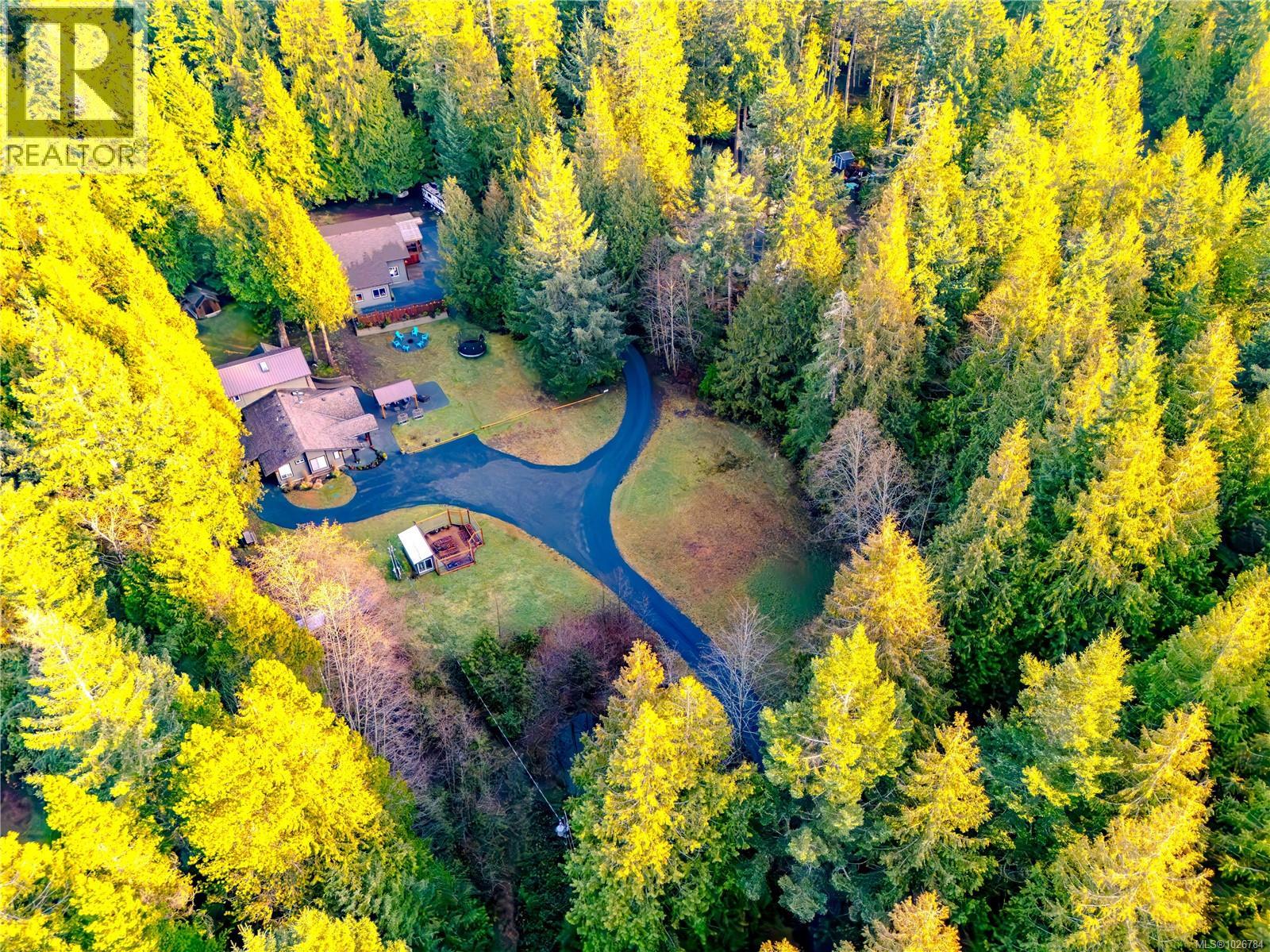 375 Baylis Rd, Qualicum Beach, British Columbia  V9K 2A7 - Photo 60 - 1026784