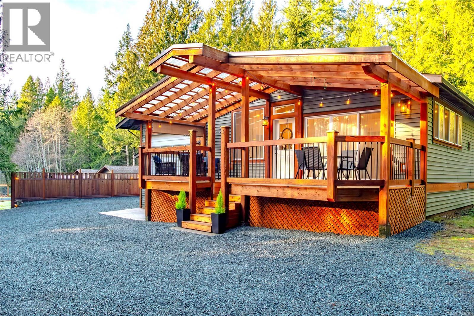 375 Baylis Rd, Qualicum Beach, British Columbia  V9K 2A7 - Photo 34 - 1026784