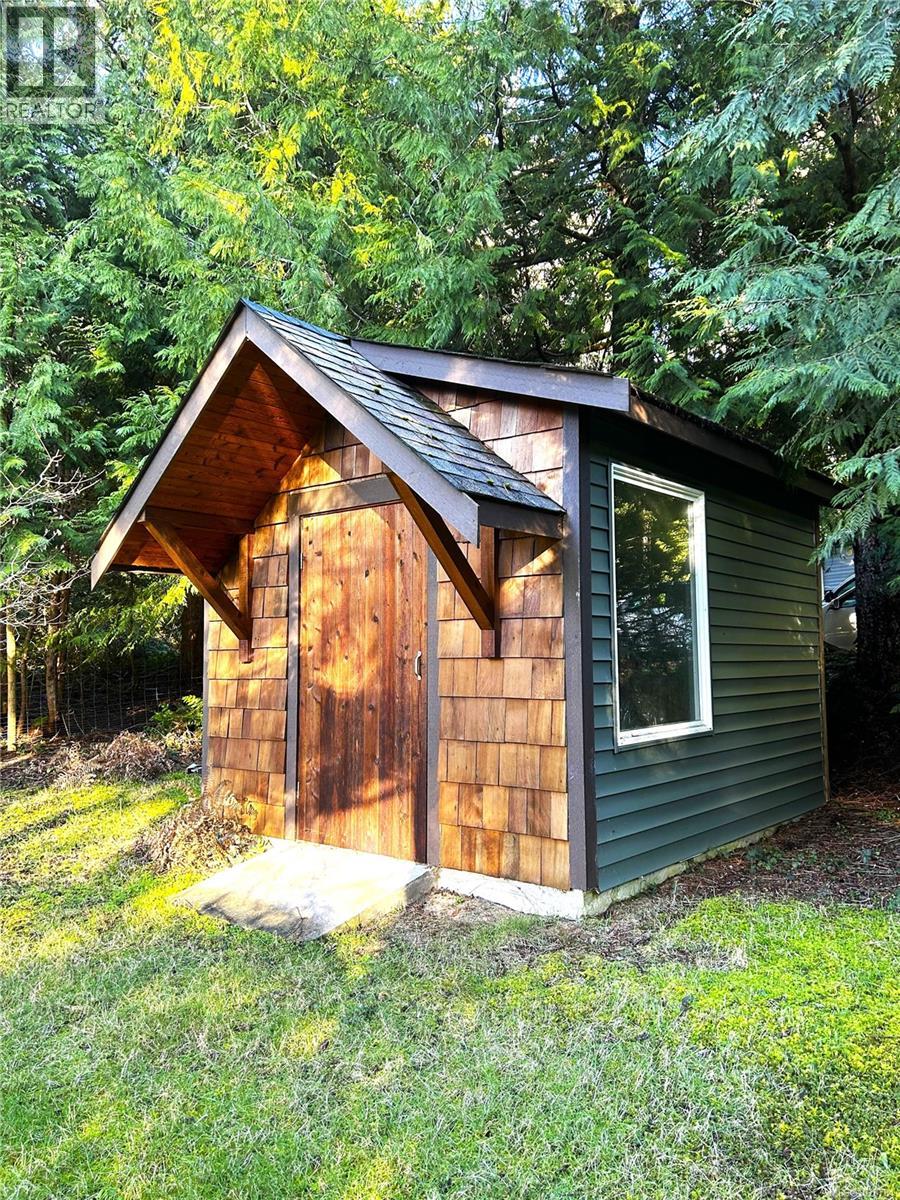 375 Baylis Rd, Qualicum Beach, British Columbia  V9K 2A7 - Photo 54 - 1026784