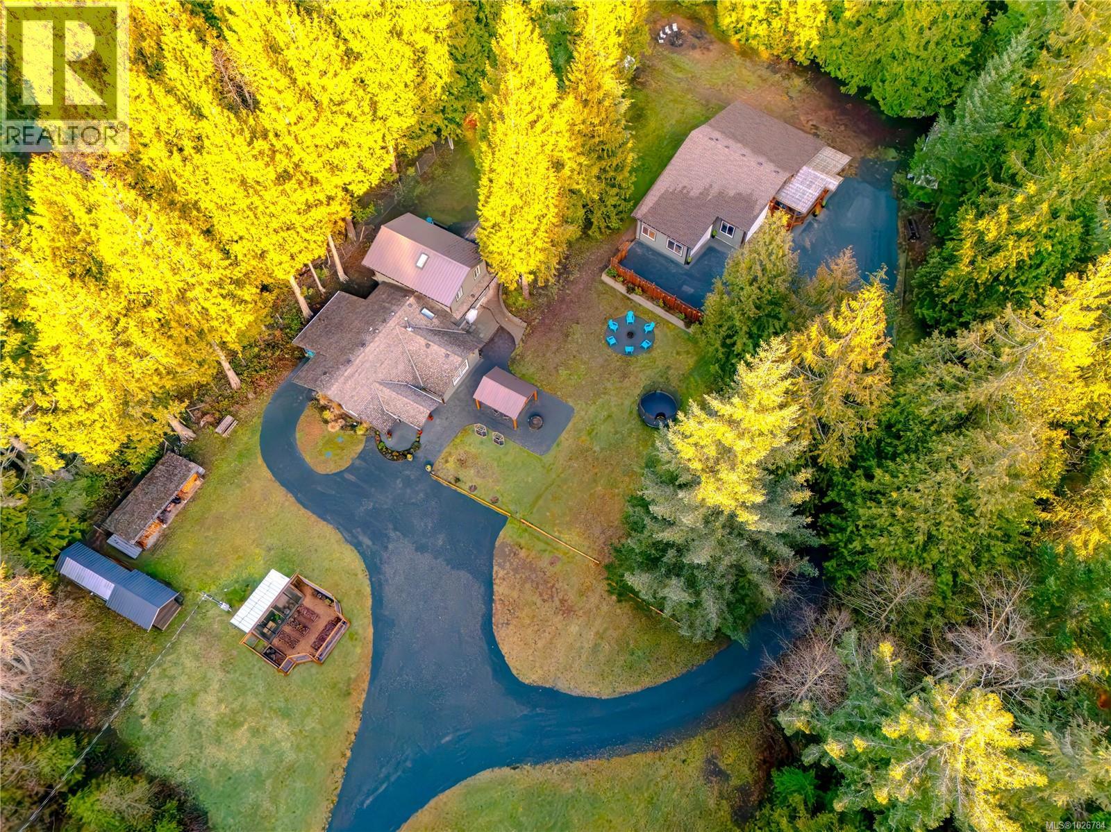 375 Baylis Rd, Qualicum Beach, British Columbia  V9K 2A7 - Photo 57 - 1026784